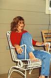 Nancy 1999